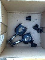 IMG_20130905_164437_230.jpg