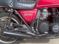 IMG_20120728_160713.jpg