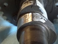 IMG_20130907_183118.jpg