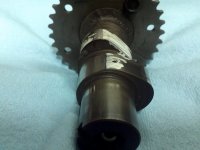 IMG_20130908_164335.jpg