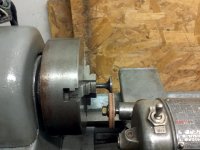 IMG_20130908_163806.jpg