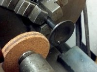 IMG_20130908_163849.jpg