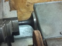 IMG_20130908_163928.jpg