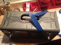 9-7-13 (toolbox-01).jpg