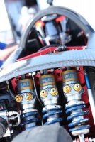 CastrolRocketBonneville_003.jpg