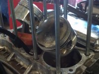 IMG_20130910_174837.jpg