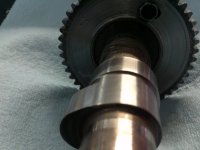 IMG_20130916_161604.jpg