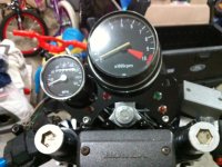 Instrument panel.jpg