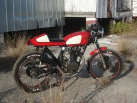 ____8753891_orig.jpg