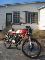 ____3597537_orig.jpg