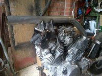 Fenland-20130919-00203.jpg