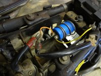 Battery-capacitor.jpg