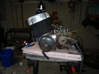 t500 8.jpg