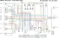 Color wiring 550-a2.jpg