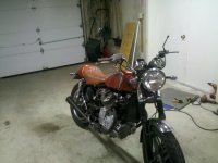 2013-09-25_19-54-43_824.jpg