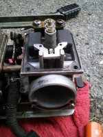 Carb#3.jpg