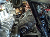IMG_20130928_153541.jpg