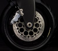 caliper holes.jpg