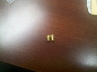 2013-10-02_13-40-14_601.jpg