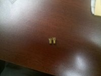 2013-10-02_13-40-28_773.jpg