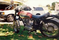 350 scrambler before.jpg