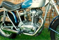 scrambler.jpg