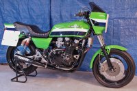 1982_KZ1000S1 (21).jpg