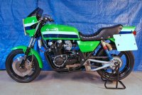 1982_KZ1000S1 (2).jpg