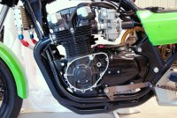 1982_KZ1000S1 (20).jpg