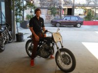 My SR500 and I.jpg