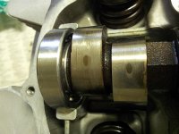 SR500 cam 4.jpg