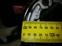 20131009_115207_resized.jpg