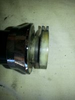 20131009_132216_resized.jpg