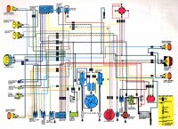 Honda-CB350-K4-Wiring-Diagram.jpg