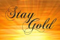 stay-gold-ponyboy-print-poster.jpg