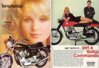 vintage_motorbike_ads-38.jpg