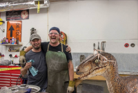 Screen Shot 2013-10-16 at 4.43.59 PM.png