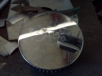 IMG_20131012_114927.jpg