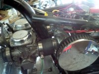 IMG_20131017_155504.jpg
