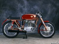 Ducati_175-F3.jpg