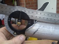 Fenland-20131020-00225.jpg