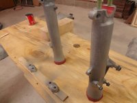 Primed fork tubes.jpg