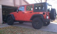 Jeep2.jpg