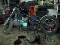 IMG_20131027_164025.jpg