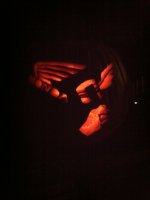 IMG_1147.JPG