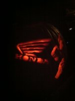 IMG_1149.JPG