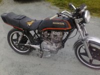 81-cb400-4.jpg