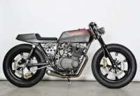 xs500.png