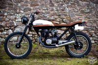 ob_17a44c376271024ce87793ada609ba4b_hondacb-5-copie.jpg