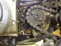 frontsprocket.jpg